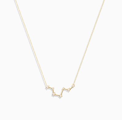 میانه پایه زنجیری اسفند