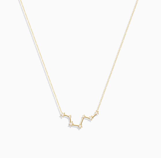 میانه پایه زنجیری اسفند