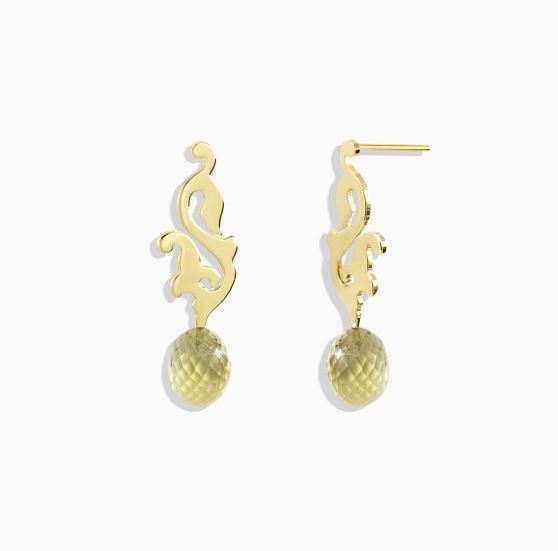 ساده میخی اسب دریایی