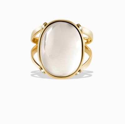 انگشتر تک سنگ