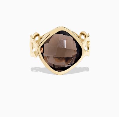 انگشتر پایه الگو اسلیمی(ارکیده)