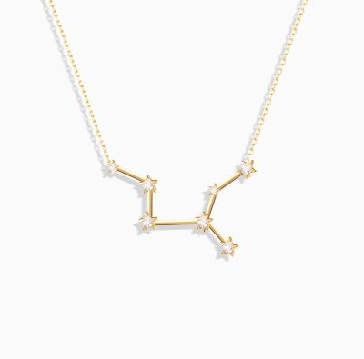 میانه پایه زنجیری شهریور