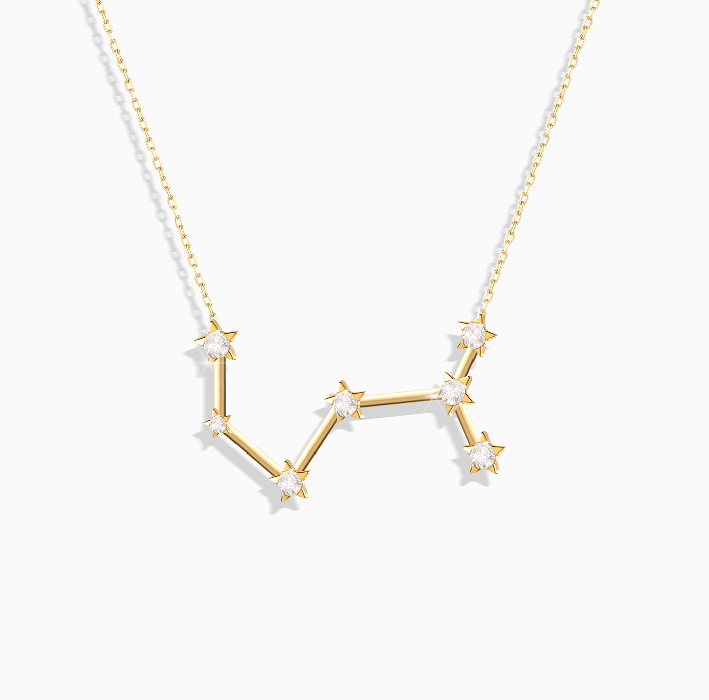 میانه پایه زنجیری آبان