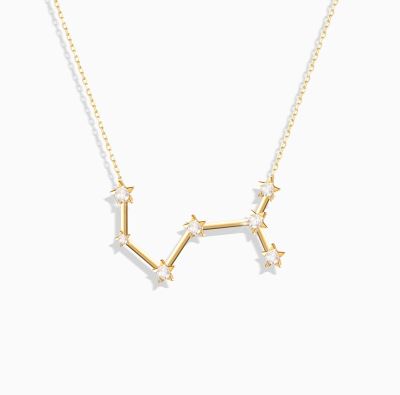 میانه پایه زنجیری آبان