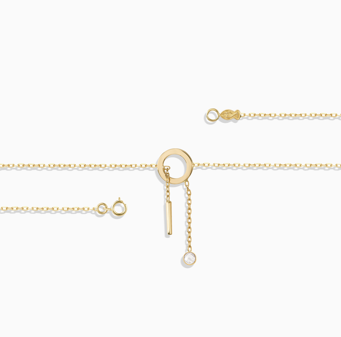 پا بند اوکیا