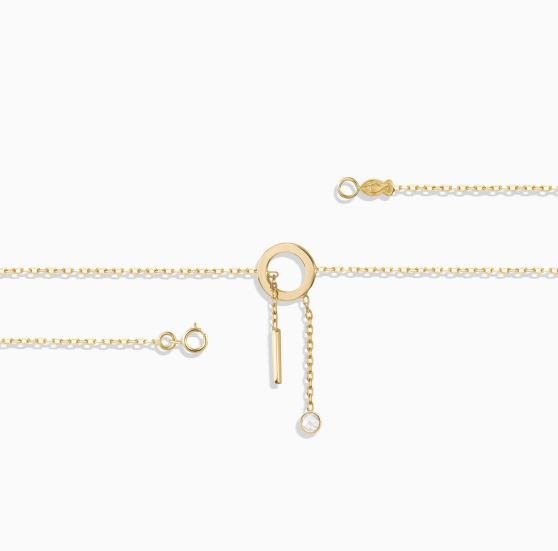 پا بند اوکیا