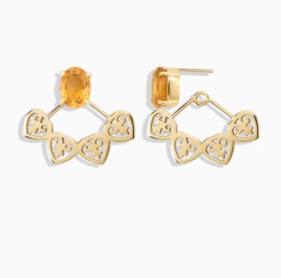 بلوتوثی میخی اسلیمی (پیک)