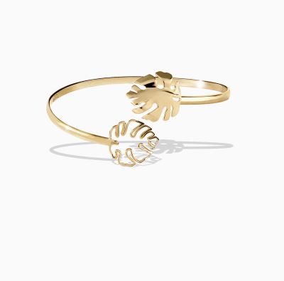 بنگل بای پس برگ