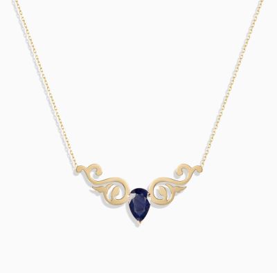 میانه پایه زنجیری اسلیمی