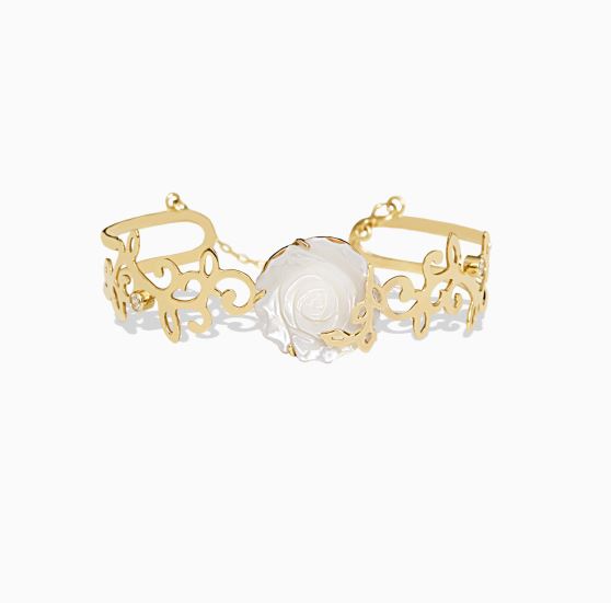 تکدست فرفوژه