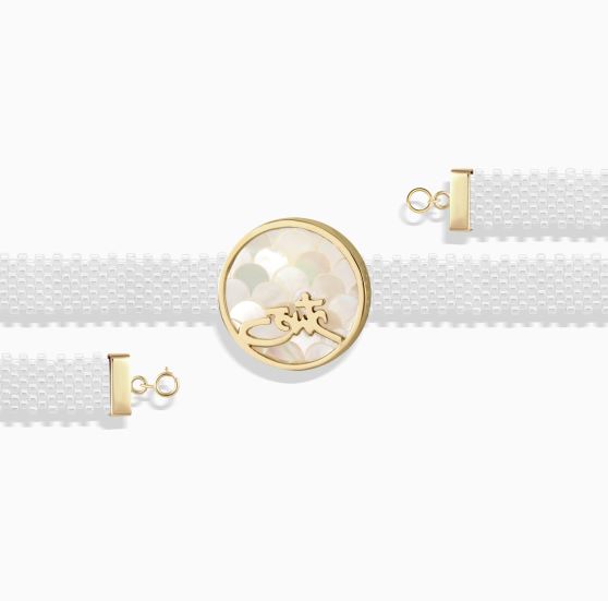 دستبند میوکی عشق