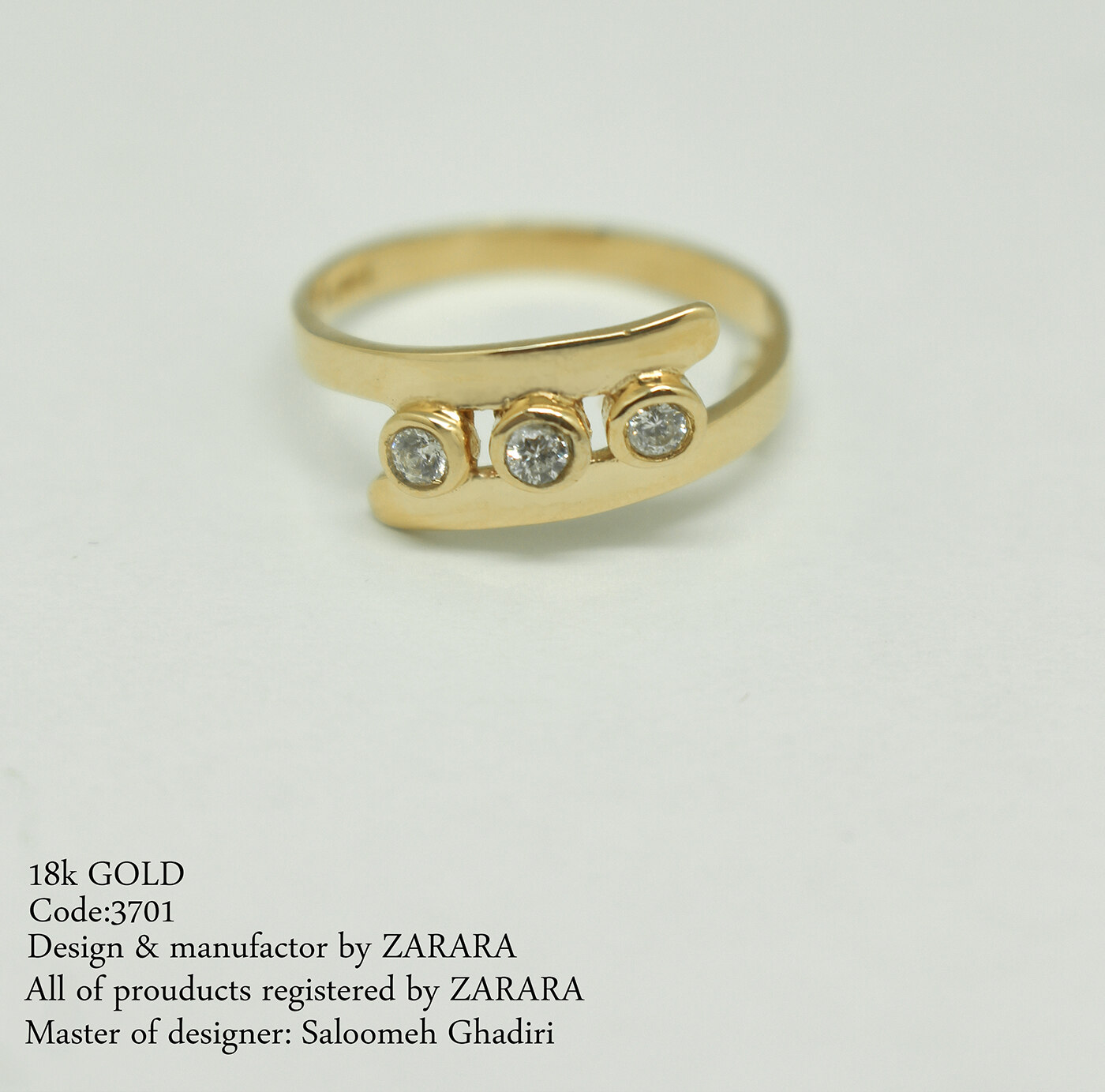 انگشتر بای پس عمومی