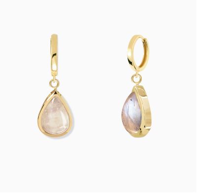 ساده کلیپسی اشک