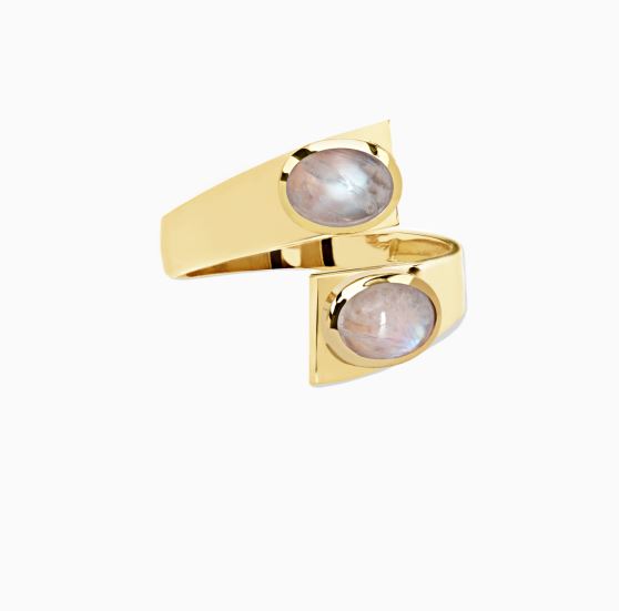 انگشتر بای پس