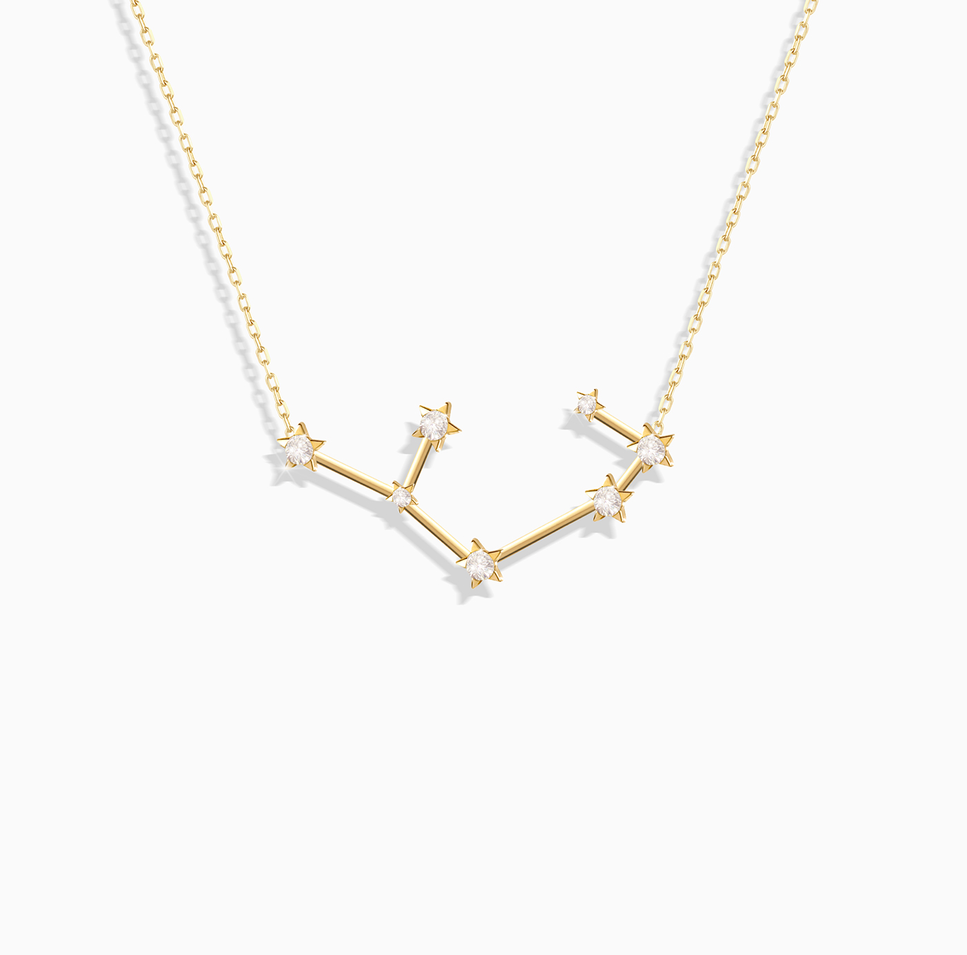 میانه پایه زنجیری آذر