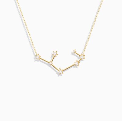 میانه پایه زنجیری آذر