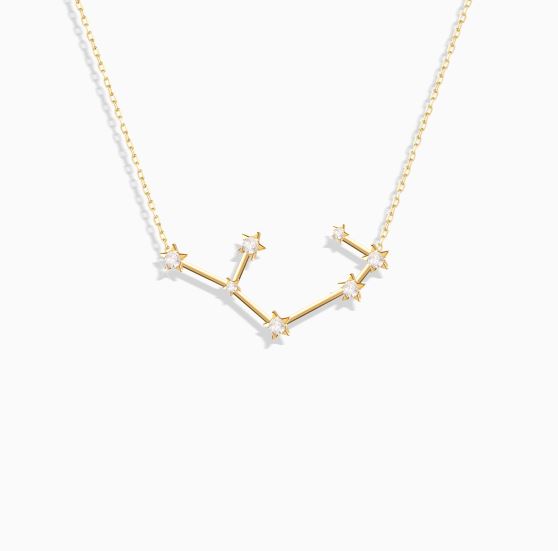 میانه پایه زنجیری آذر