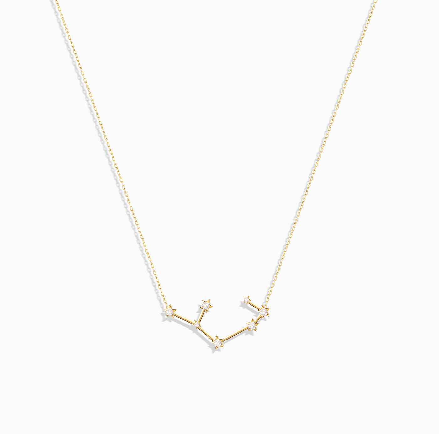 میانه پایه زنجیری آذر