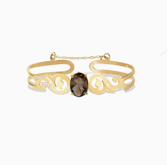 تکدست اسلیمی