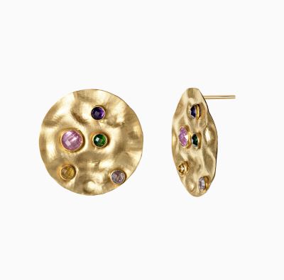 ساده میخی صحرا