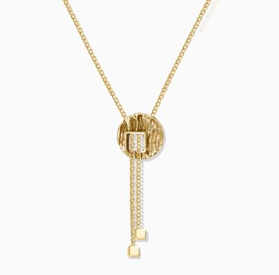 میانه کرواتی صحرا