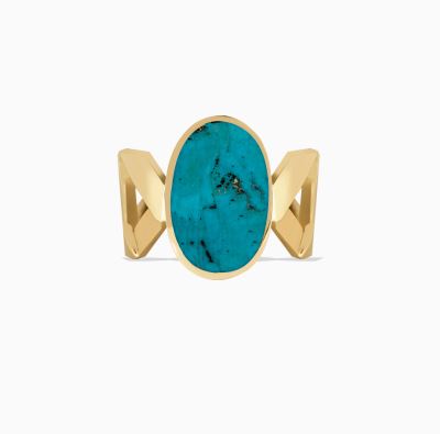 انگشتر تک سنگ کارتیه