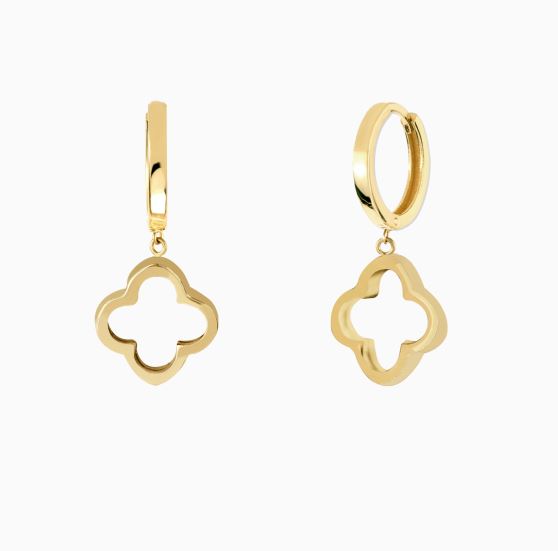 ساده کلیپسی ونکلیف