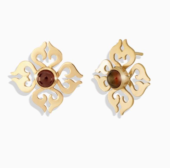 ساده میخی اسلیمی