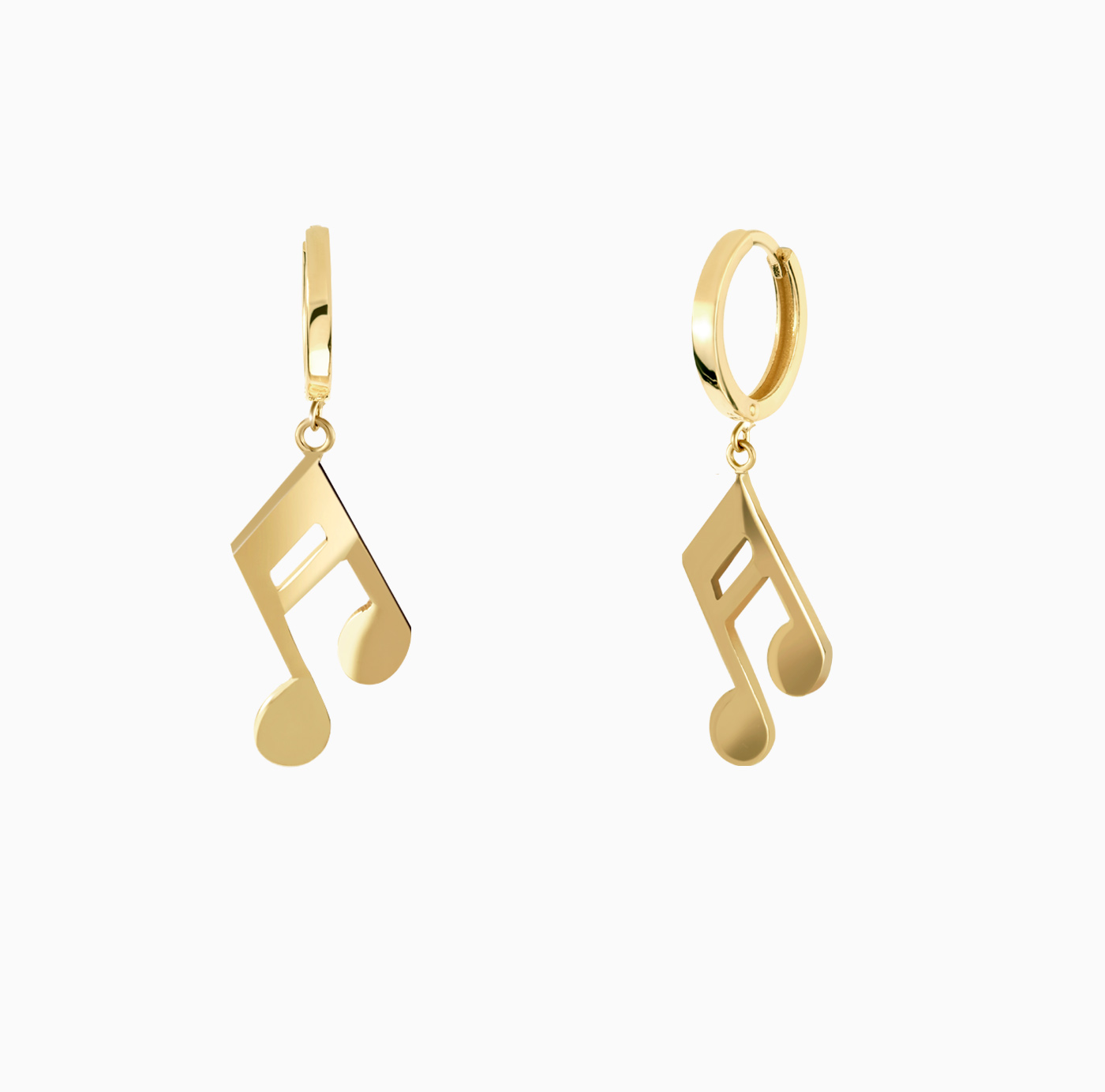 ساده کلیپسی ملودی