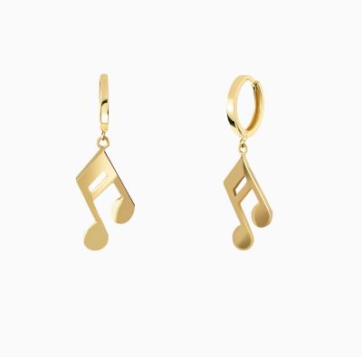 ساده کلیپسی ملودی