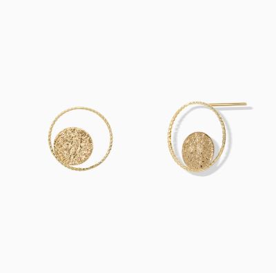 ساده میخی بافت