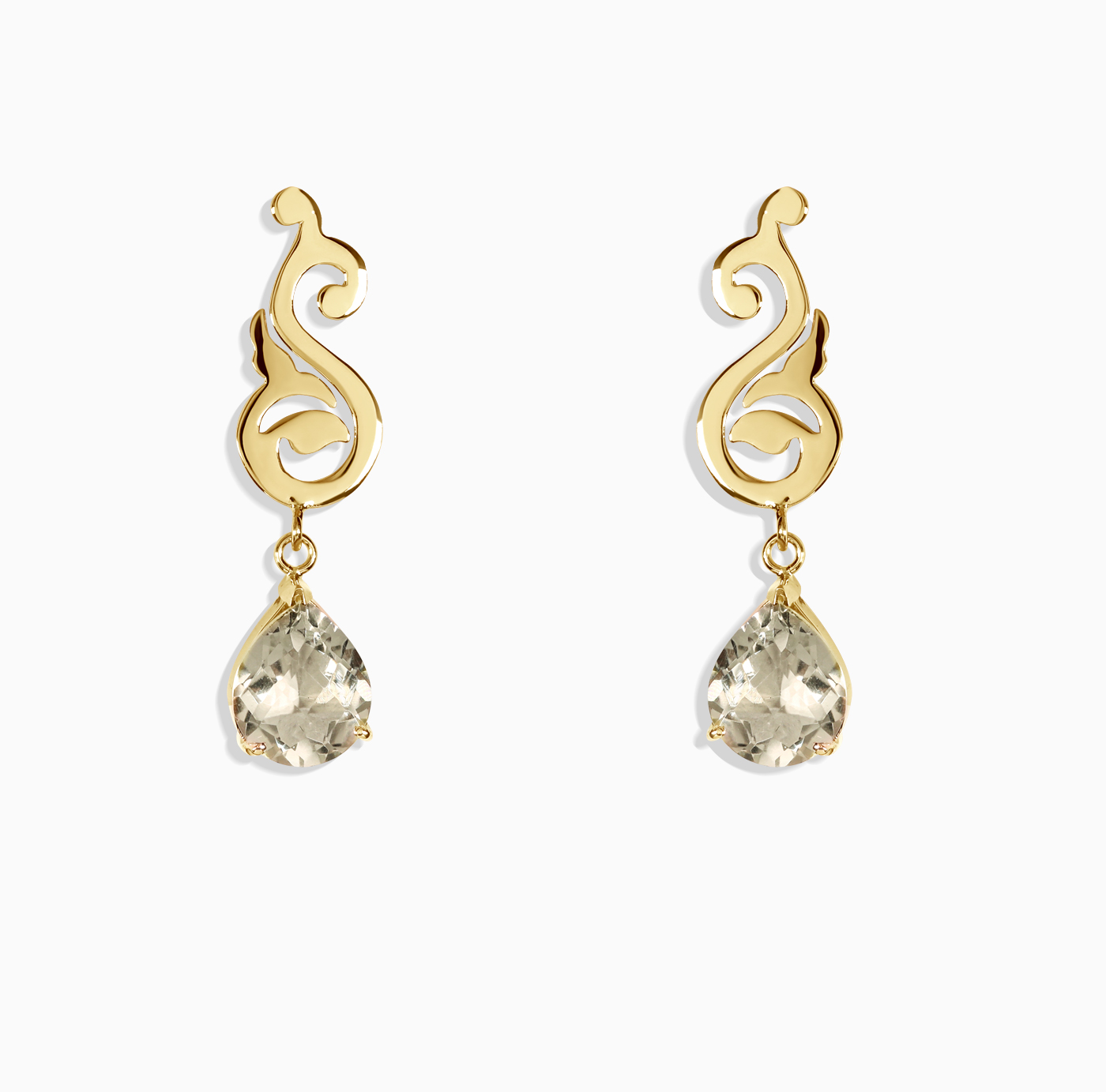 دراپ میخی اسلیمی