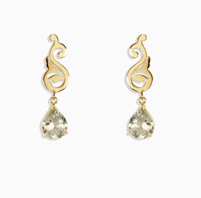 دراپ میخی اسلیمی