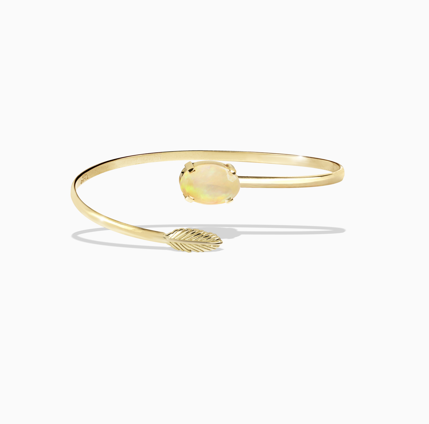 بای پس بنگل پر