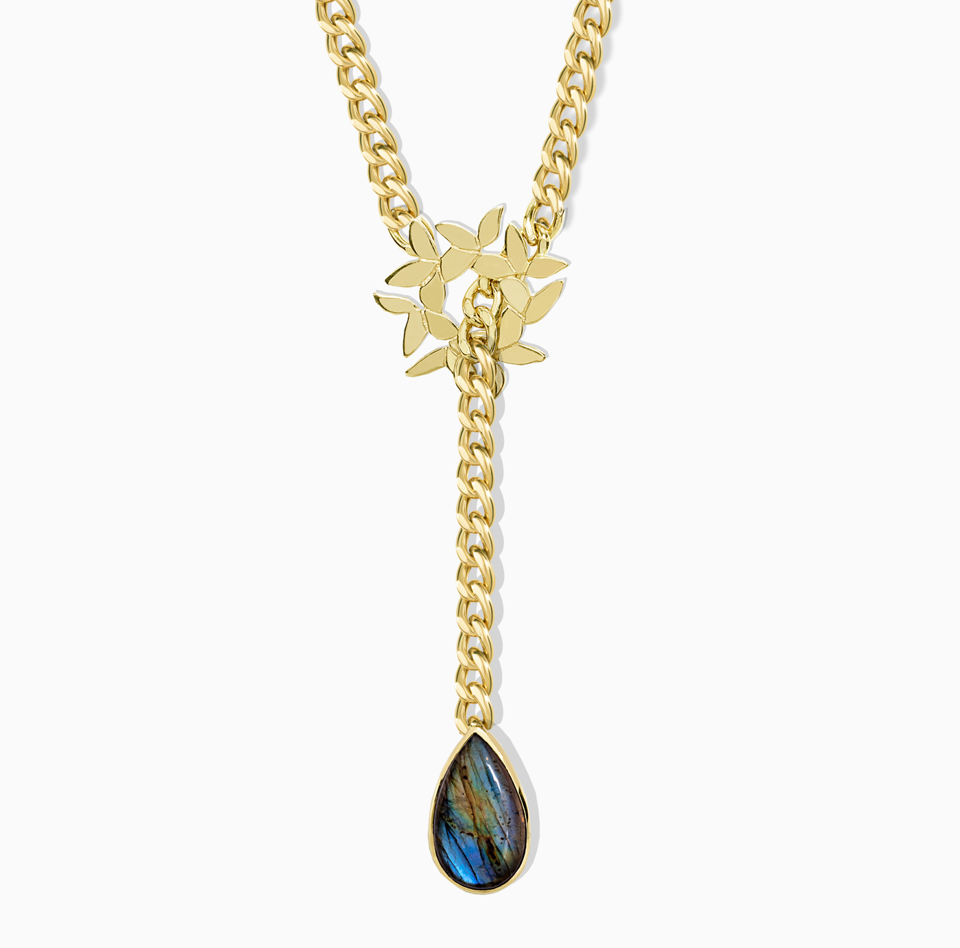 میانه کراواتی خورشید